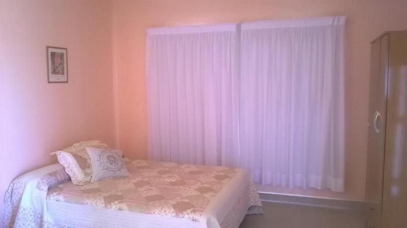 Alem Apartment Puerto Madryn Exterior foto
